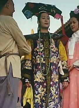 宮曉瑄(宮筱軒) 宮曉瑄(宮筱軒)
