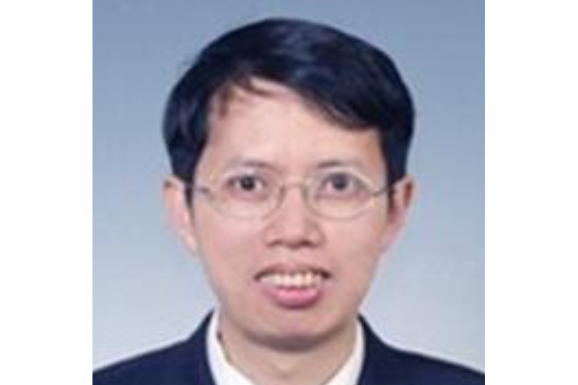 馬祥慶(福建農林大學林學院副院長) 馬祥慶(福建農林大學林學院副院長)