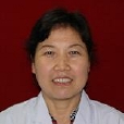 李巧蘭(中醫內科學教授) 李巧蘭(中醫內科學教授)