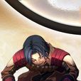 基爾巴特·斯坦因(基爾巴特(《伊蘇VS空之軌跡》中的角色)) 基爾巴特·斯坦因(基爾巴特(《伊蘇VS空之軌跡》中的角色))