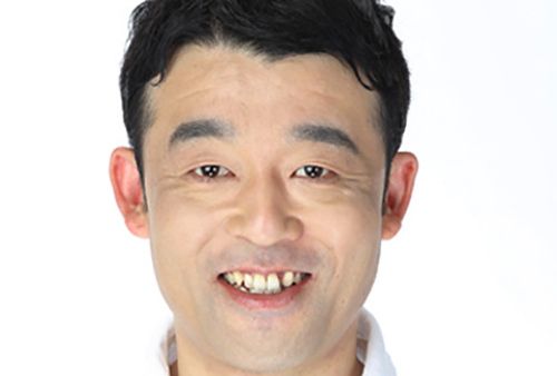 瀨口寬之 瀨口寬之