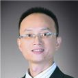 羅宏(西南財經大學會計學院教授) 羅宏(西南財經大學會計學院教授)
