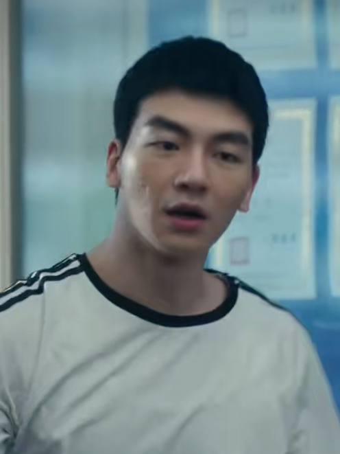 莊榮泰 莊榮泰