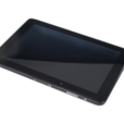 AO史密斯AOPAD10 AO史密斯AOPAD10