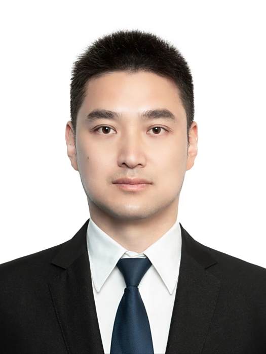 唐天明(湖南省長沙市雨花區文化旅遊體育局黨組成員、副局長) 唐天明(湖南省長沙市雨花區文化旅遊體育局黨組成員、副局長)