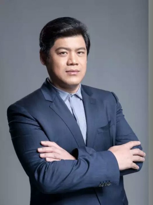 李吉凱 李吉凱