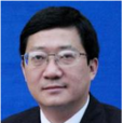 田斌(貴州省沿河自治縣委常委) 田斌(貴州省沿河自治縣委常委)