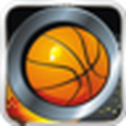 3D勁爆籃球 3D勁爆籃球