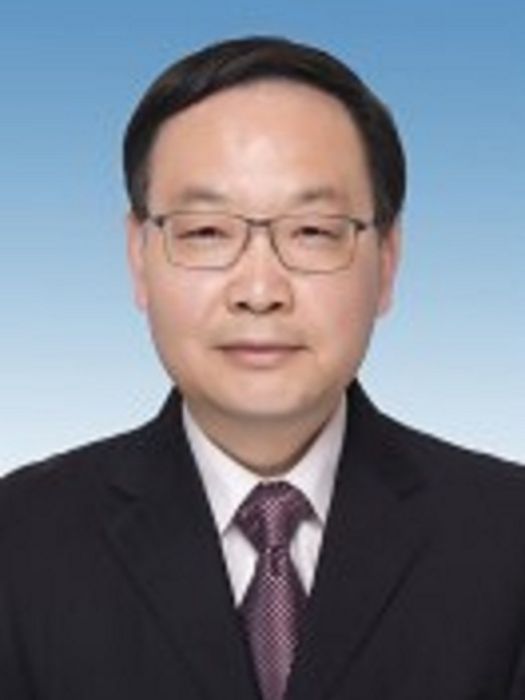 張惠民(江西省南昌市青雲譜區委教體工委委員、二十八中青雲學校校長) 張惠民(江西省南昌市青雲譜區委教體工委委員、二十八中青雲學校校長)