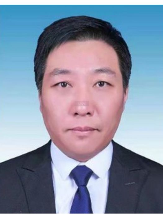 王宏(山東省臨清市政府黨組成員、副市長) 王宏(山東省臨清市政府黨組成員、副市長)