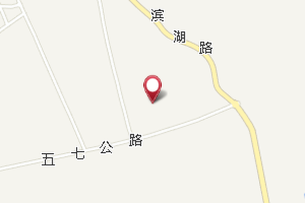 吉利磚廠 吉利磚廠
