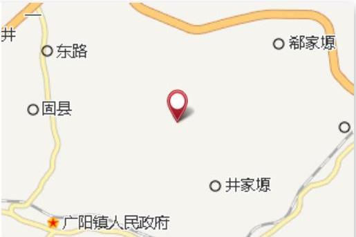 帶窪溝 帶窪溝