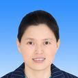 門杜娟 門杜娟