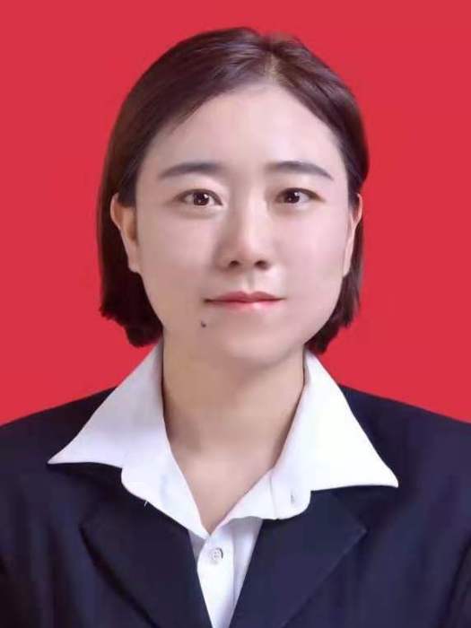 陳明榮(陝西省銅川市宜君縣棋盤鎮黨委副書記、鎮長) 陳明榮(陝西省銅川市宜君縣棋盤鎮黨委副書記、鎮長)