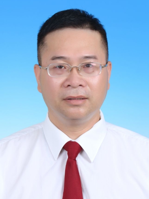 梁斌(浙江省玉環市民政局黨組成員、副局長) 梁斌(浙江省玉環市民政局黨組成員、副局長)