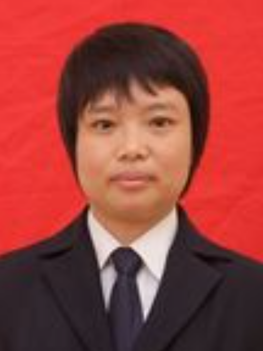 朱偉平(湖南省株洲市攸縣林業局一級主任科員) 朱偉平(湖南省株洲市攸縣林業局一級主任科員)