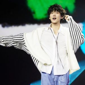 周柯宇
