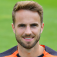 安德魯·欣尼(Andrew Shinnie) 安德魯·欣尼(Andrew Shinnie)