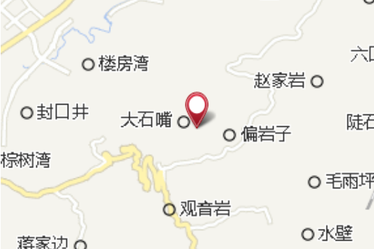 塗家壩 塗家壩