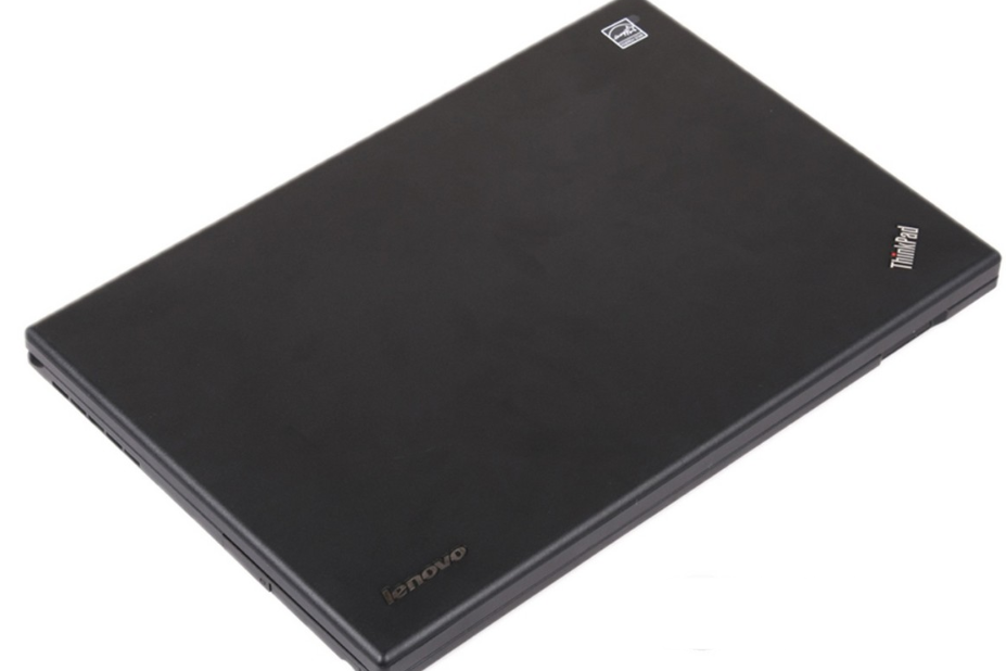 ThinkPad L421(782645C) ThinkPad L421(782645C)