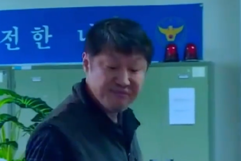 李元術