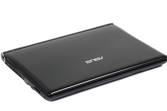 華碩U20G743A-SL 華碩U20G743A-SL