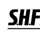 S.H.Figuarts S.H.Figuarts