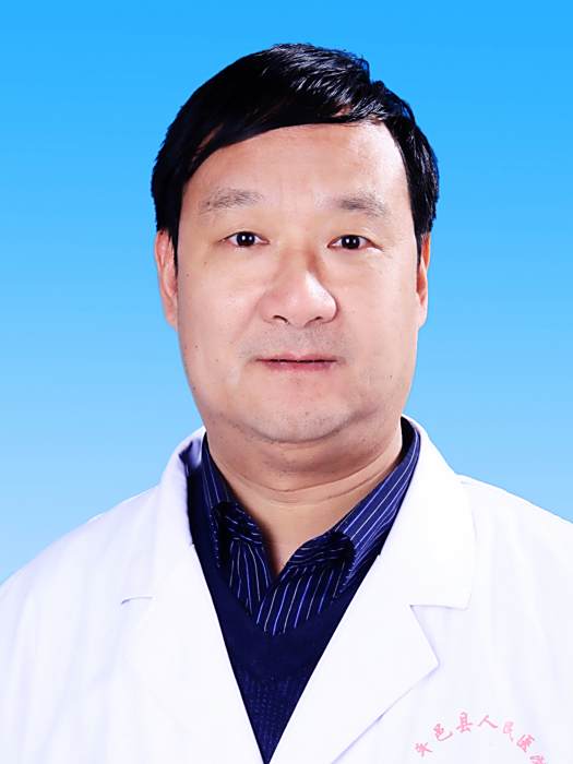 宋玉民(平邑縣人民醫院MRI室主任兼CT室副主任) 宋玉民(平邑縣人民醫院MRI室主任兼CT室副主任)