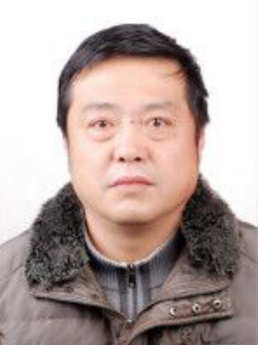李寶(霍邱縣財政局黨組成員、副局長) 李寶(霍邱縣財政局黨組成員、副局長)