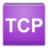 EasyTCP EasyTCP
