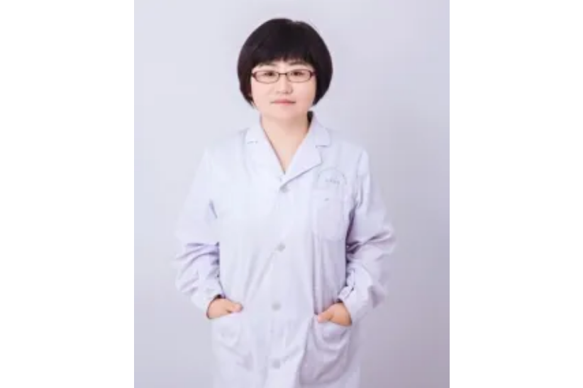 周珊珊(安徽醫科大學第一附屬醫院神經內科副主任醫師) 周珊珊(安徽醫科大學第一附屬醫院神經內科副主任醫師)