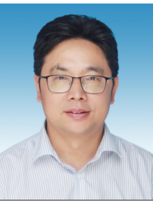 黃水生(江西省新余市農業科學研究中心黨組成員、副主任) 黃水生(江西省新余市農業科學研究中心黨組成員、副主任)