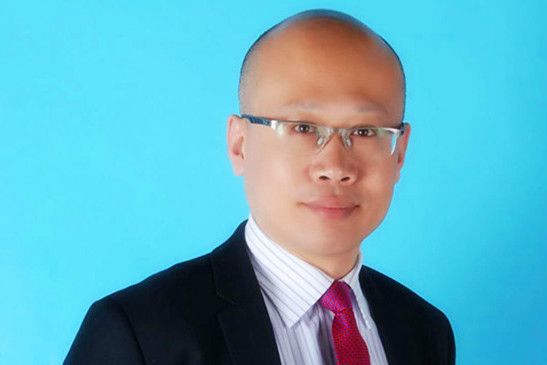 徐彬(河北合法性審核專家律師、滄州市律師協會副會長) 徐彬(河北合法性審核專家律師、滄州市律師協會副會長)