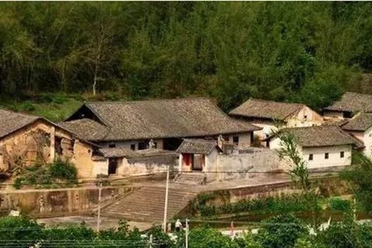 茶山紹德堂 茶山紹德堂
