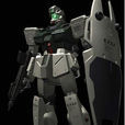RGM-79G RGM-79G