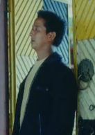香巴拉信使