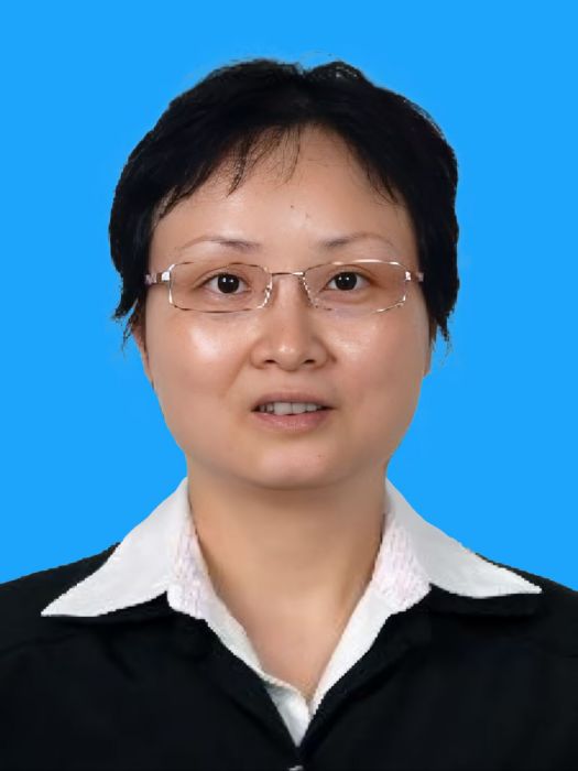 唐華(重慶市江北區民政局一級調研員) 唐華(重慶市江北區民政局一級調研員)