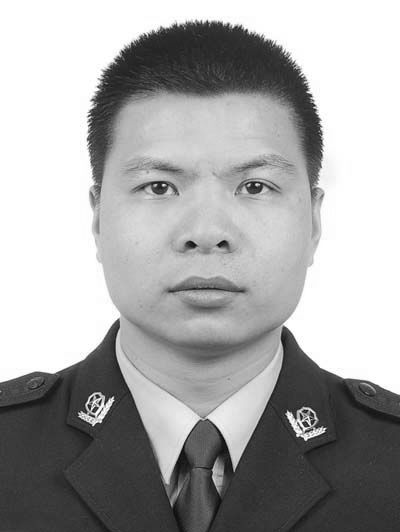 呂銘可 呂銘可