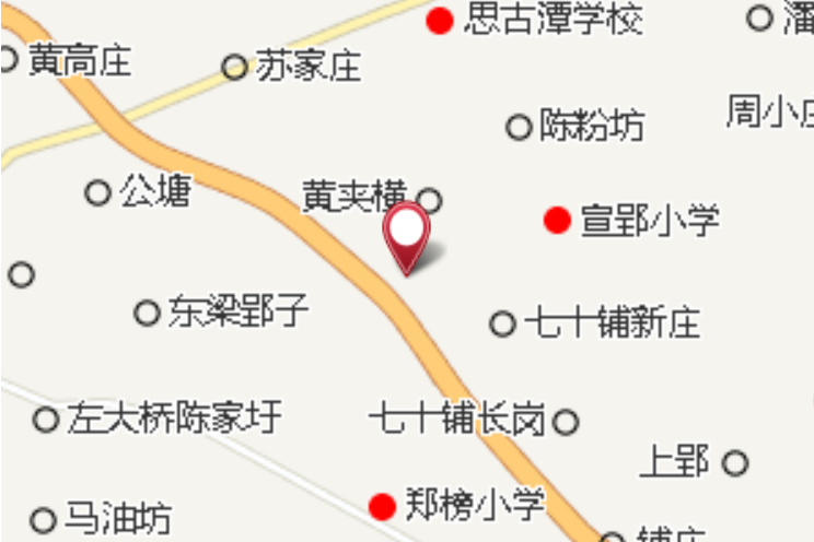 爛泥沖 爛泥沖