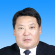 孟和(阿魯科爾沁旗委常委,旗政府副旗長) 孟和(阿魯科爾沁旗委常委,旗政府副旗長)