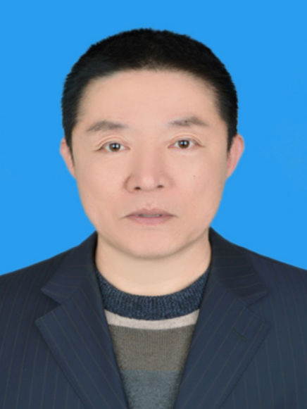 張建武(遼寧省撫順市新撫區政府黨組成員) 張建武(遼寧省撫順市新撫區政府黨組成員)