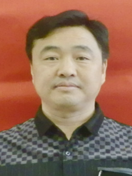 李世軒(安徽省滁州市鳳陽縣人力資源和社會保障局黨組成員) 李世軒(安徽省滁州市鳳陽縣人力資源和社會保障局黨組成員)