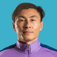 李瑋鋒(李瑋峰) 李瑋鋒(李瑋峰)