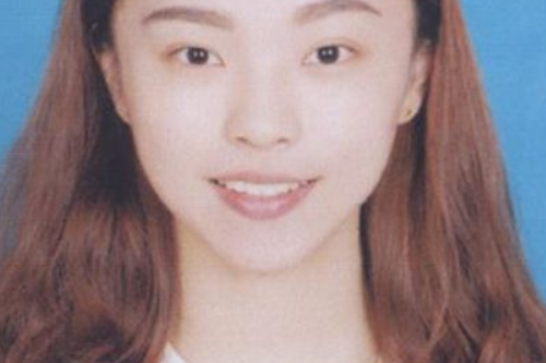 方妮(中國舞蹈家協會認證的註冊舞蹈教師) 方妮(中國舞蹈家協會認證的註冊舞蹈教師)