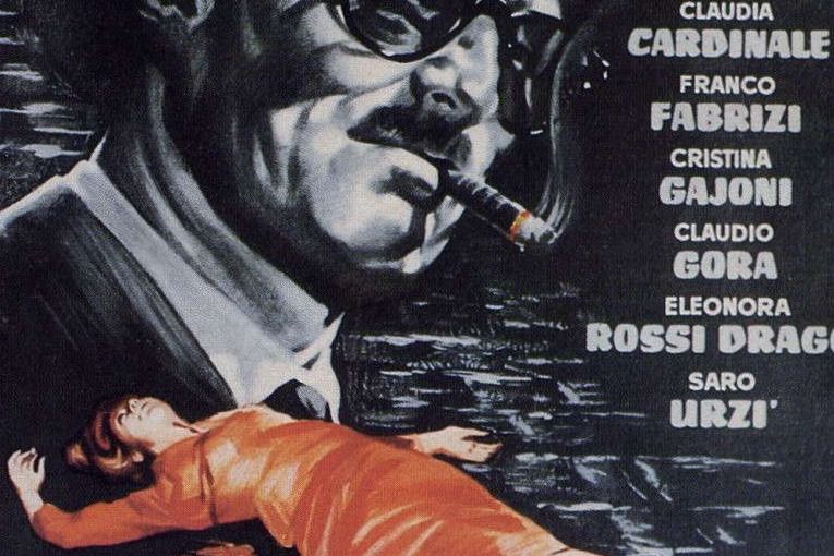 Maledetto imbroglio, Un Maledetto imbroglio, Un