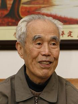 蔡希堯 蔡希堯