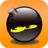 Bombsweeper