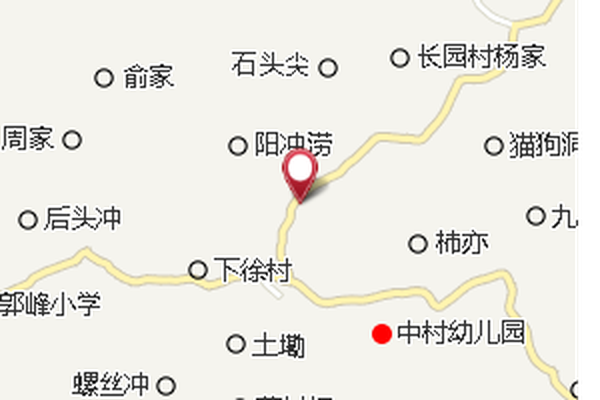 長壠 長壠