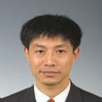 吳健(成都市科學技術局巡視員) 吳健(成都市科學技術局巡視員)