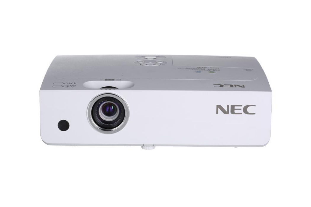 NEC NP-CA4155X NEC NP-CA4155X
